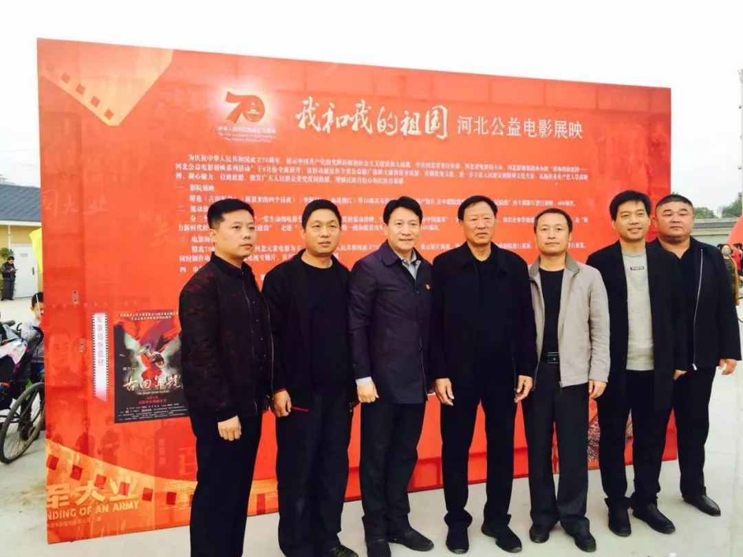 亚洲熟妇丰满大屁股熟妇