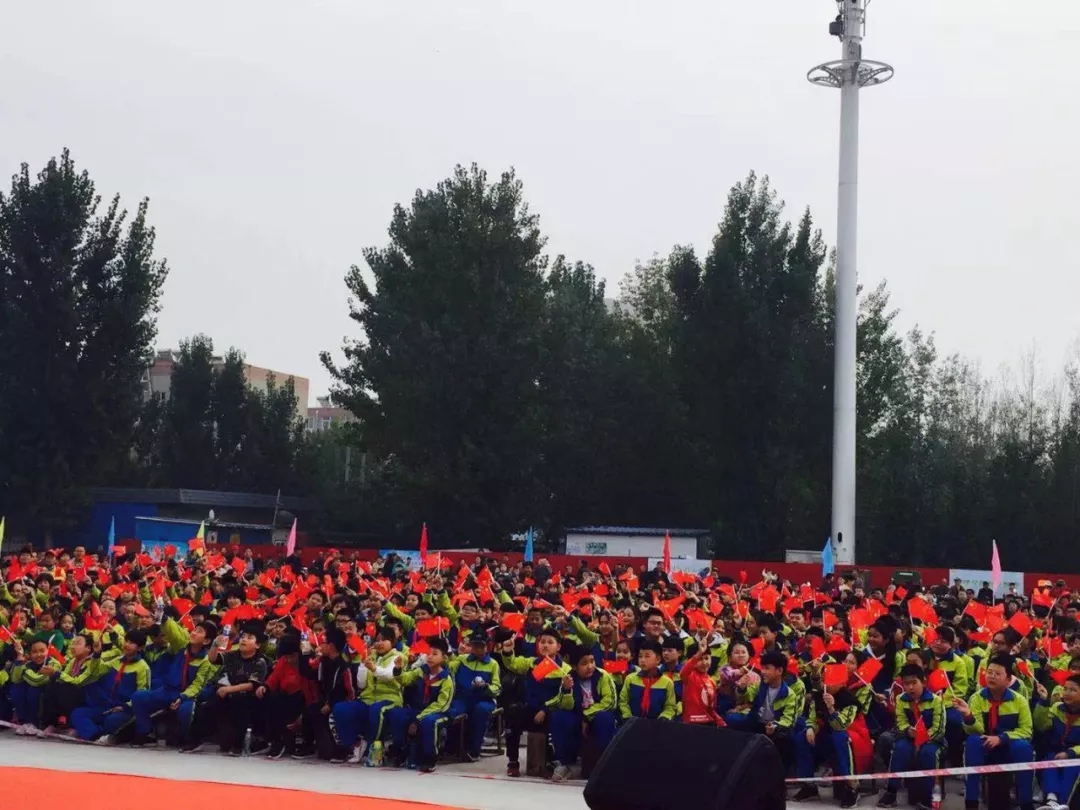 亚洲熟妇丰满大屁股熟妇