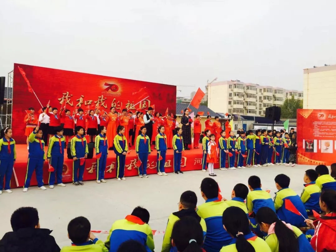 亚洲熟妇丰满大屁股熟妇