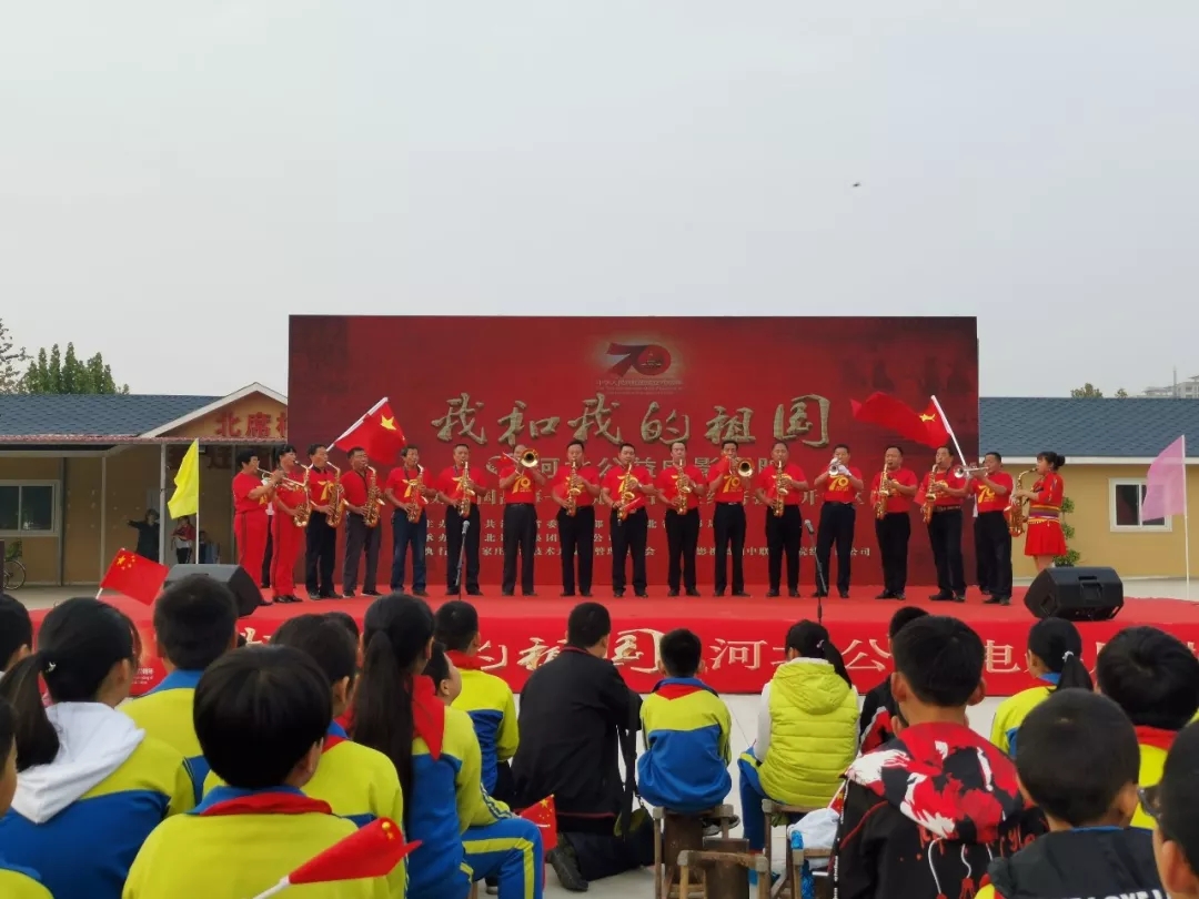 亚洲熟妇丰满大屁股熟妇