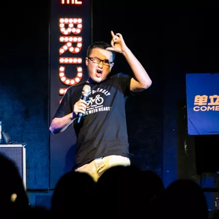 亚洲熟妇丰满大屁股熟妇