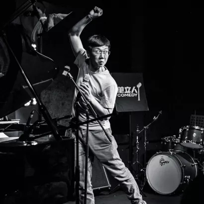 亚洲熟妇丰满大屁股熟妇