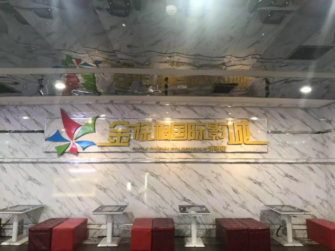 亚洲熟妇丰满大屁股熟妇