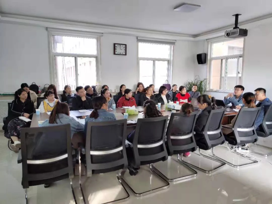 亚洲熟妇丰满大屁股熟妇