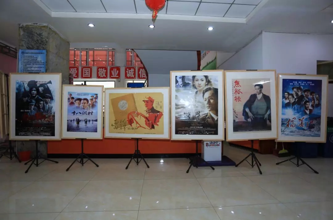 亚洲熟妇丰满大屁股熟妇