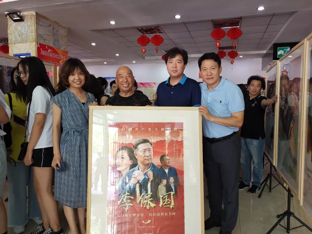 亚洲熟妇丰满大屁股熟妇