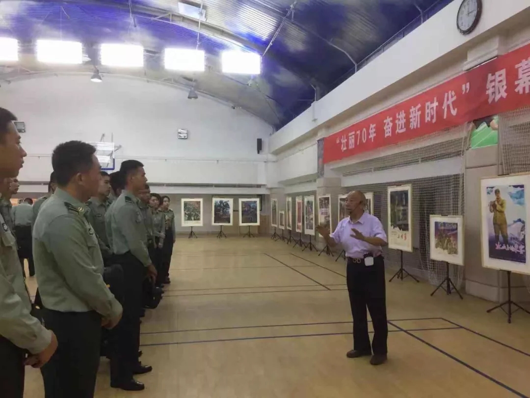 亚洲熟妇丰满大屁股熟妇