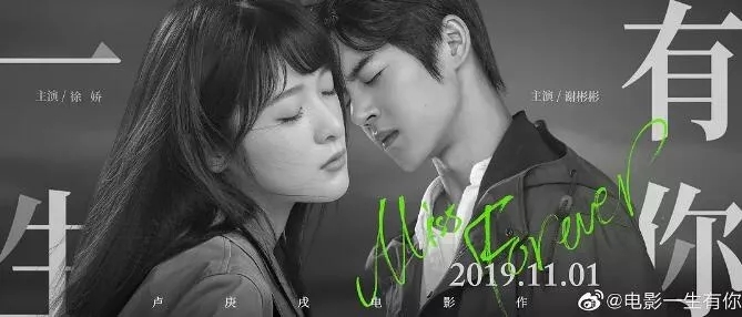 亚洲熟妇丰满大屁股熟妇