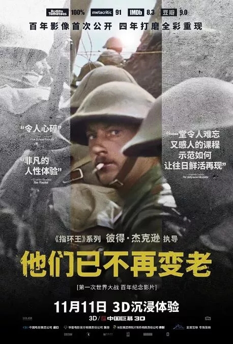 亚洲熟妇丰满大屁股熟妇