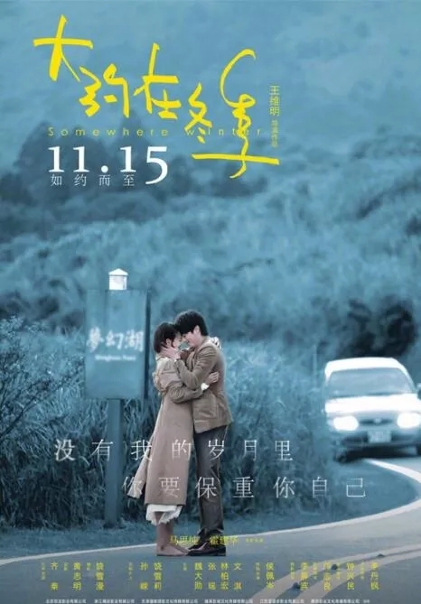 亚洲熟妇丰满大屁股熟妇