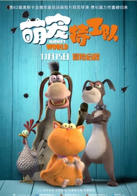 亚洲熟妇丰满大屁股熟妇