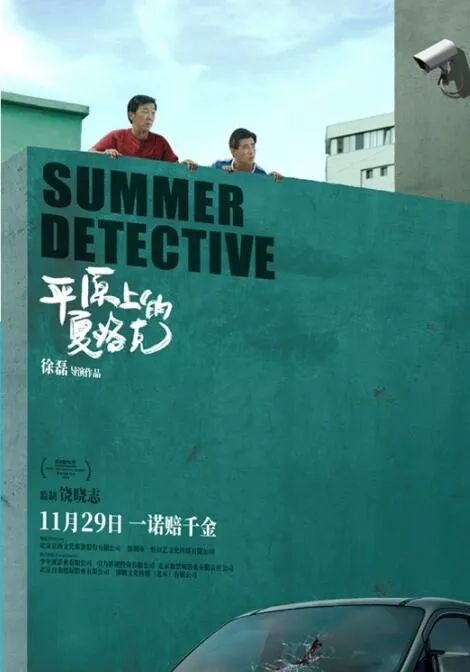 亚洲熟妇丰满大屁股熟妇