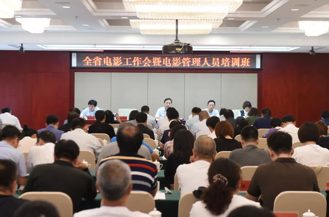 亚洲熟妇丰满大屁股熟妇