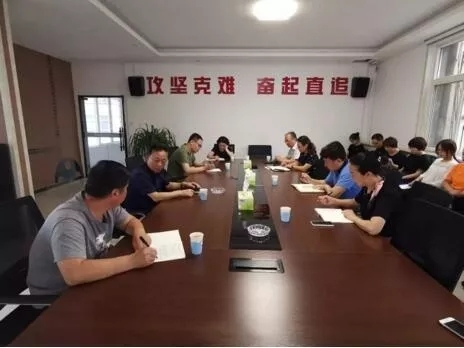 亚洲熟妇丰满大屁股熟妇