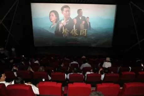 亚洲熟妇丰满大屁股熟妇