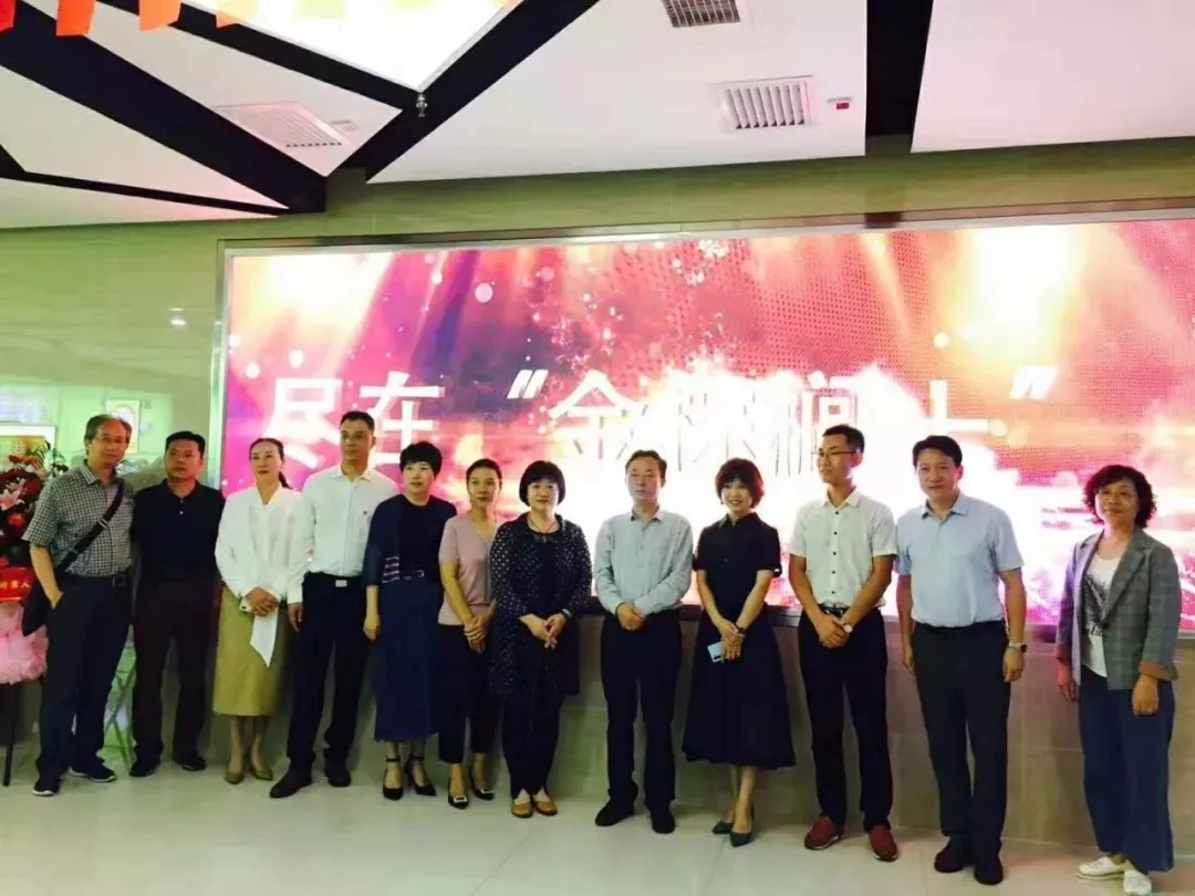 亚洲熟妇丰满大屁股熟妇