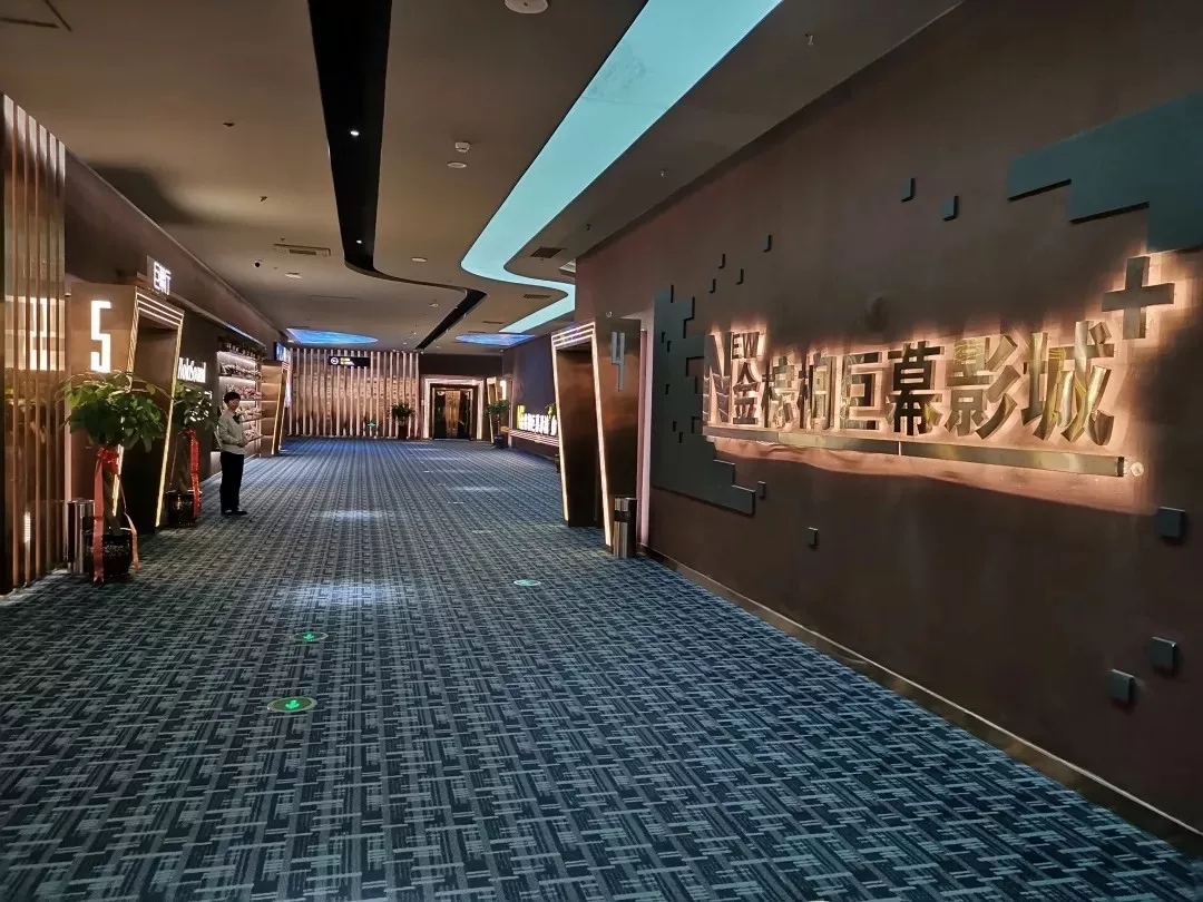 亚洲熟妇丰满大屁股熟妇