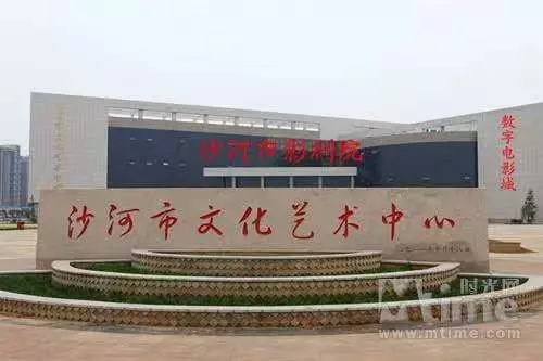 亚洲熟妇丰满大屁股熟妇