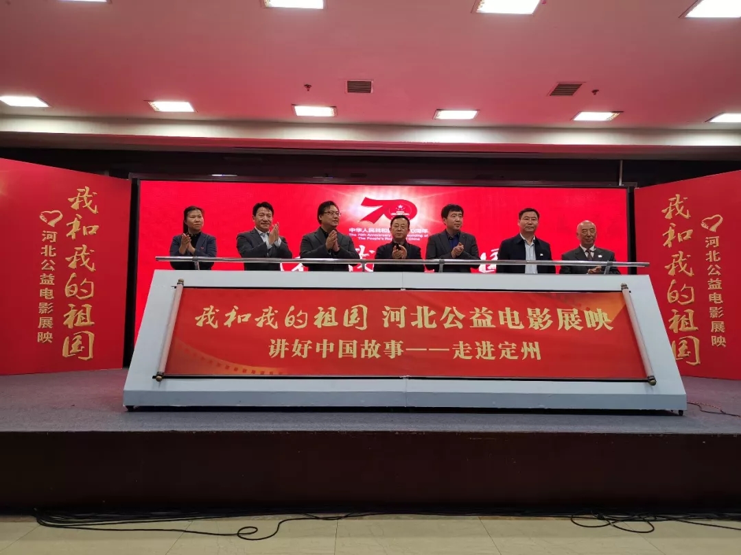 亚洲熟妇丰满大屁股熟妇