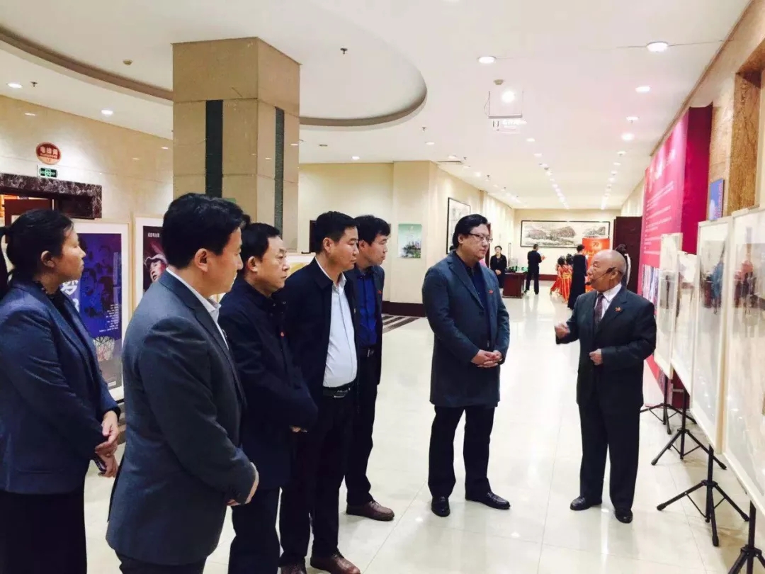 亚洲熟妇丰满大屁股熟妇