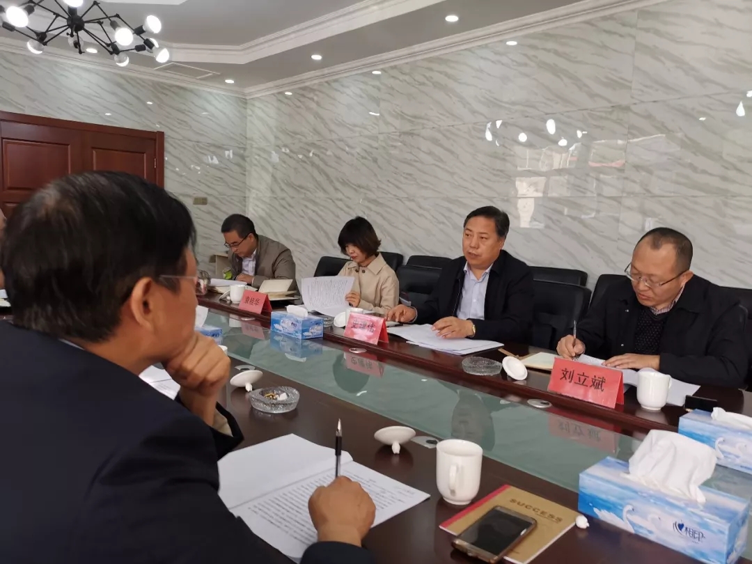 亚洲熟妇丰满大屁股熟妇