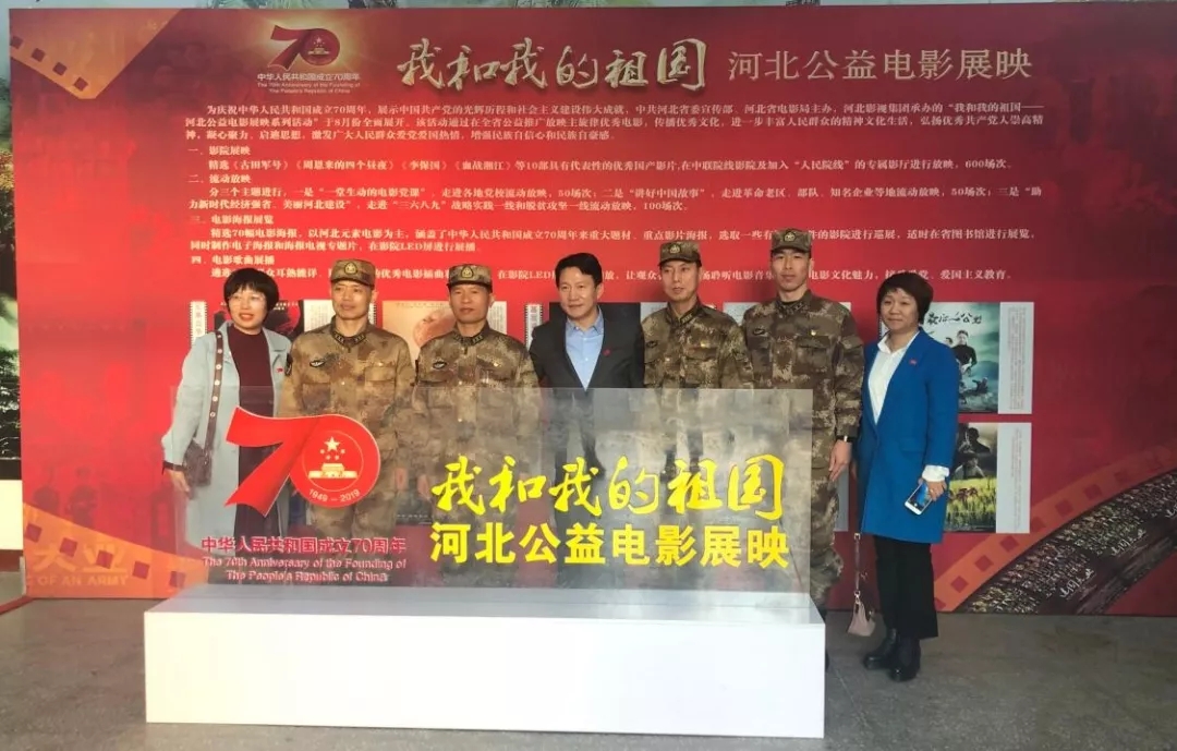 亚洲熟妇丰满大屁股熟妇