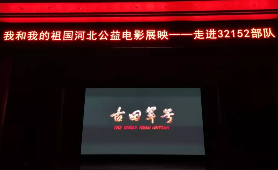 亚洲熟妇丰满大屁股熟妇