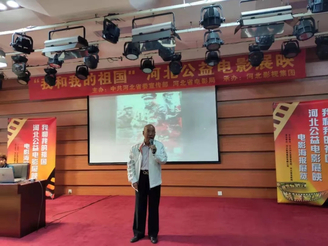 亚洲熟妇丰满大屁股熟妇