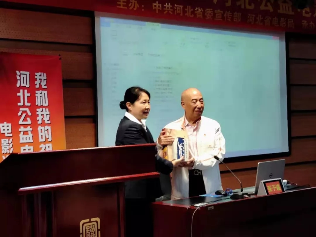 亚洲熟妇丰满大屁股熟妇