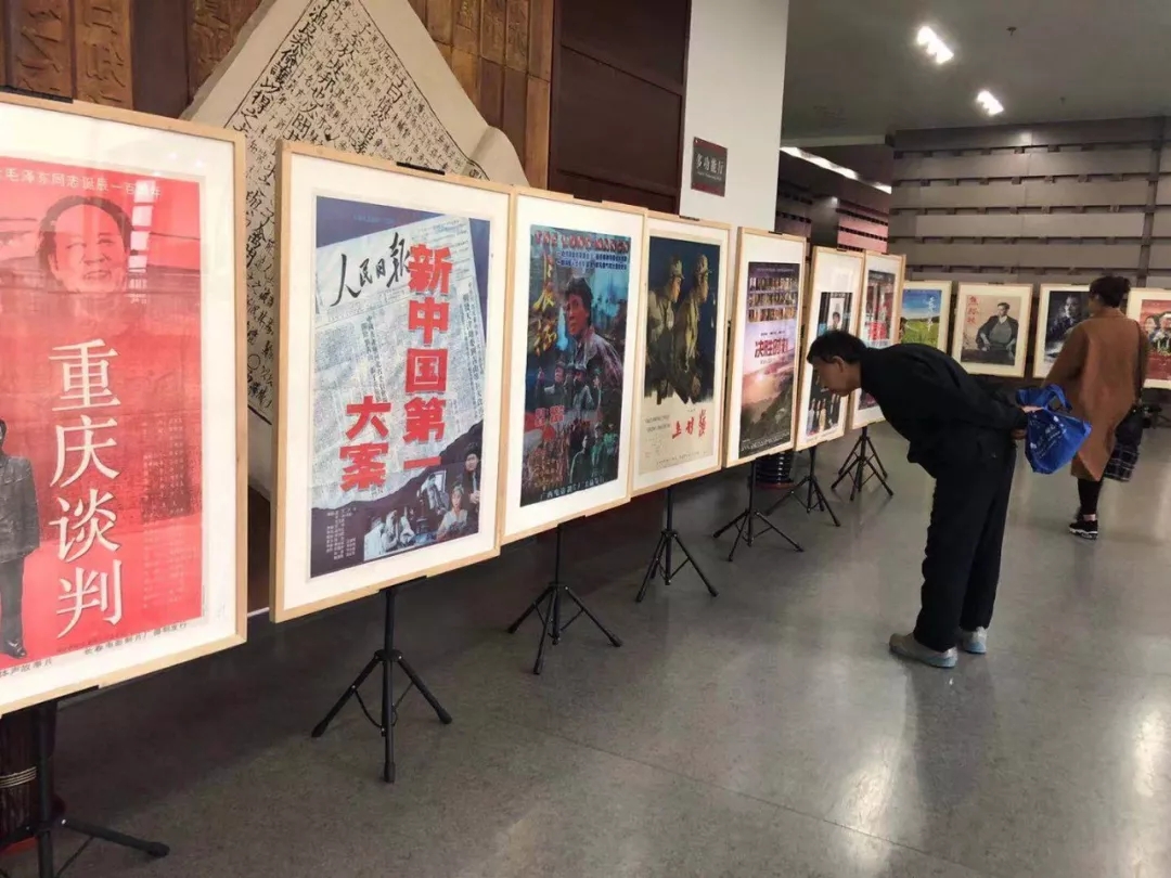 亚洲熟妇丰满大屁股熟妇