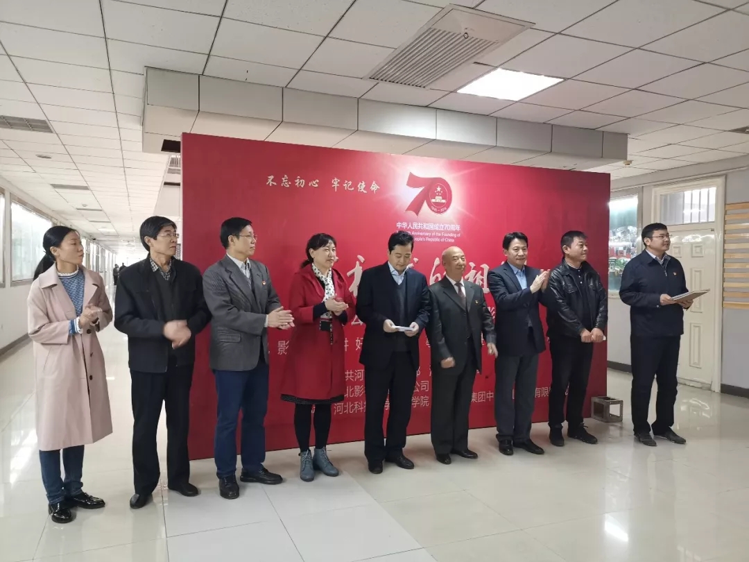 亚洲熟妇丰满大屁股熟妇