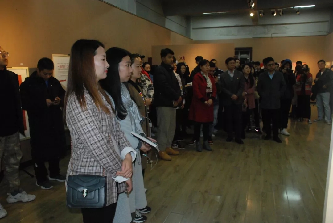 亚洲熟妇丰满大屁股熟妇