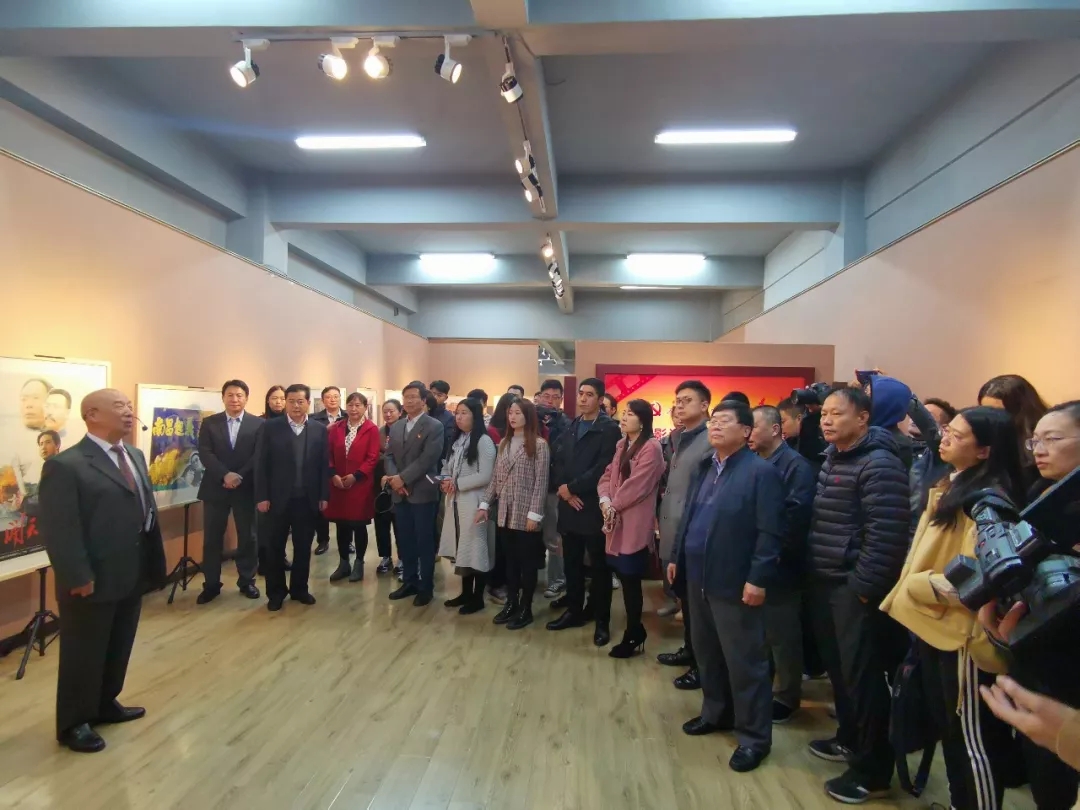 亚洲熟妇丰满大屁股熟妇