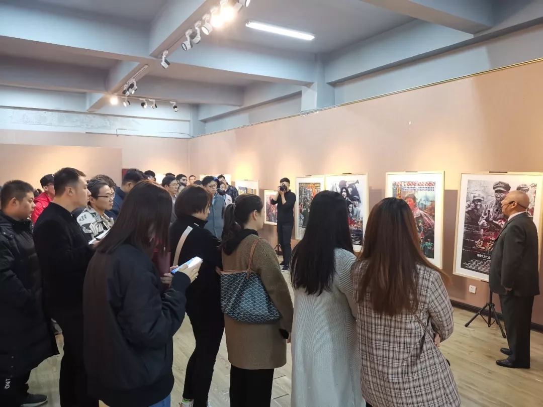 亚洲熟妇丰满大屁股熟妇