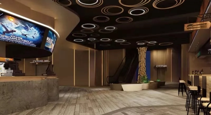 亚洲熟妇丰满大屁股熟妇