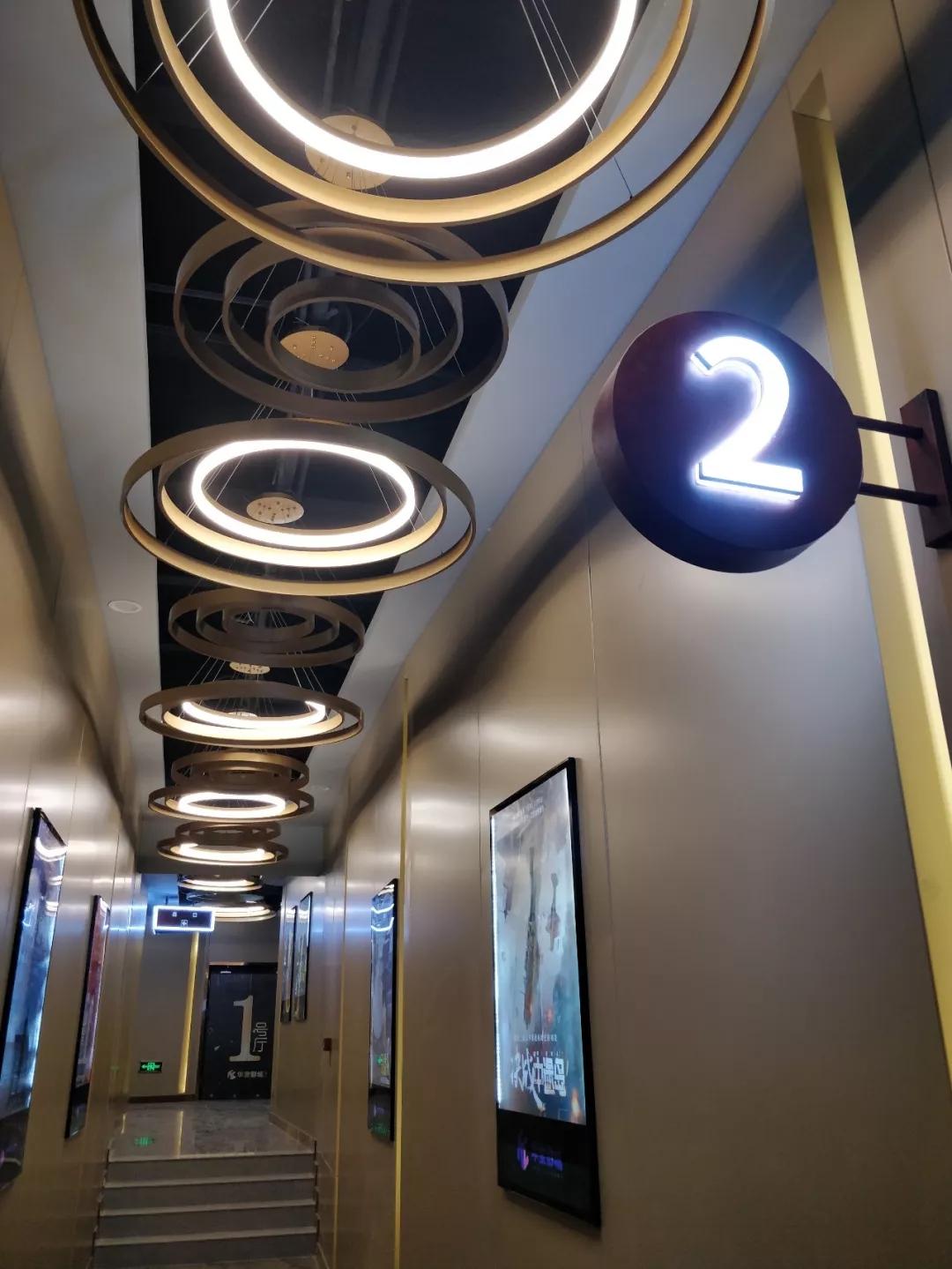 亚洲熟妇丰满大屁股熟妇