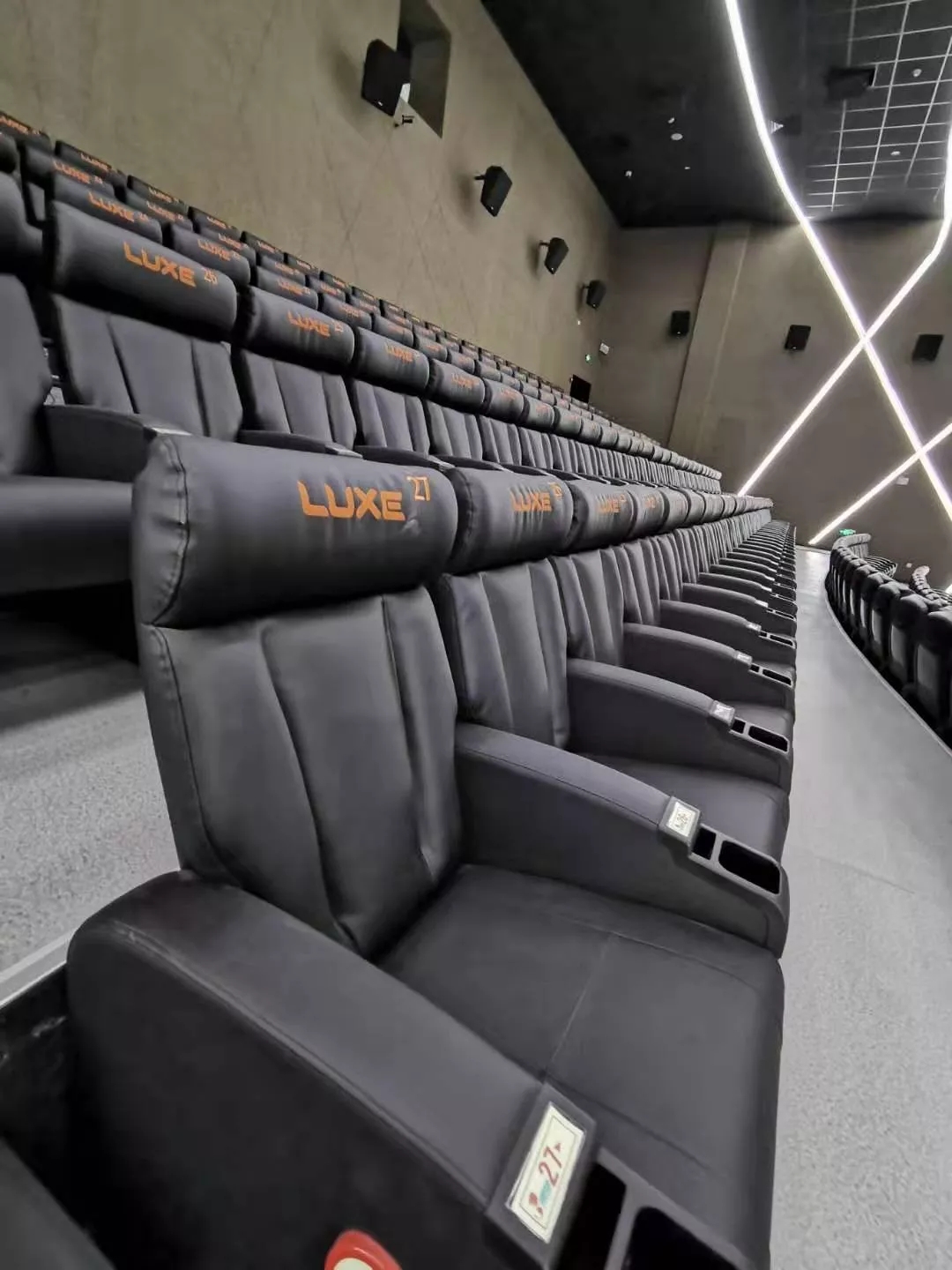 亚洲熟妇丰满大屁股熟妇