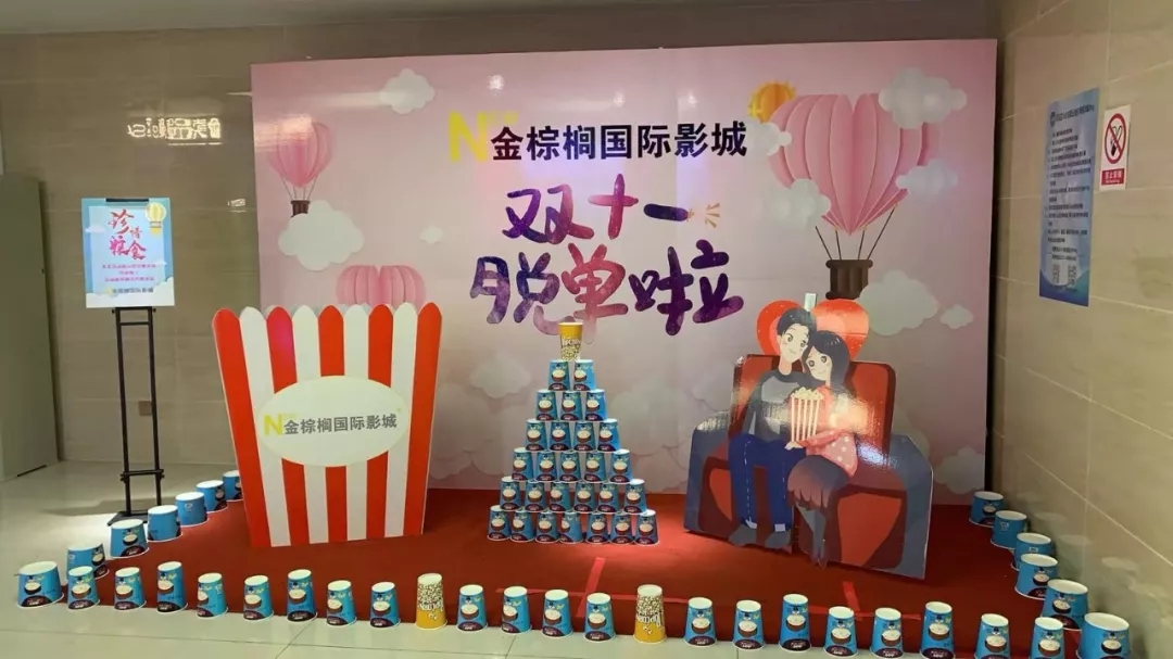 亚洲熟妇丰满大屁股熟妇