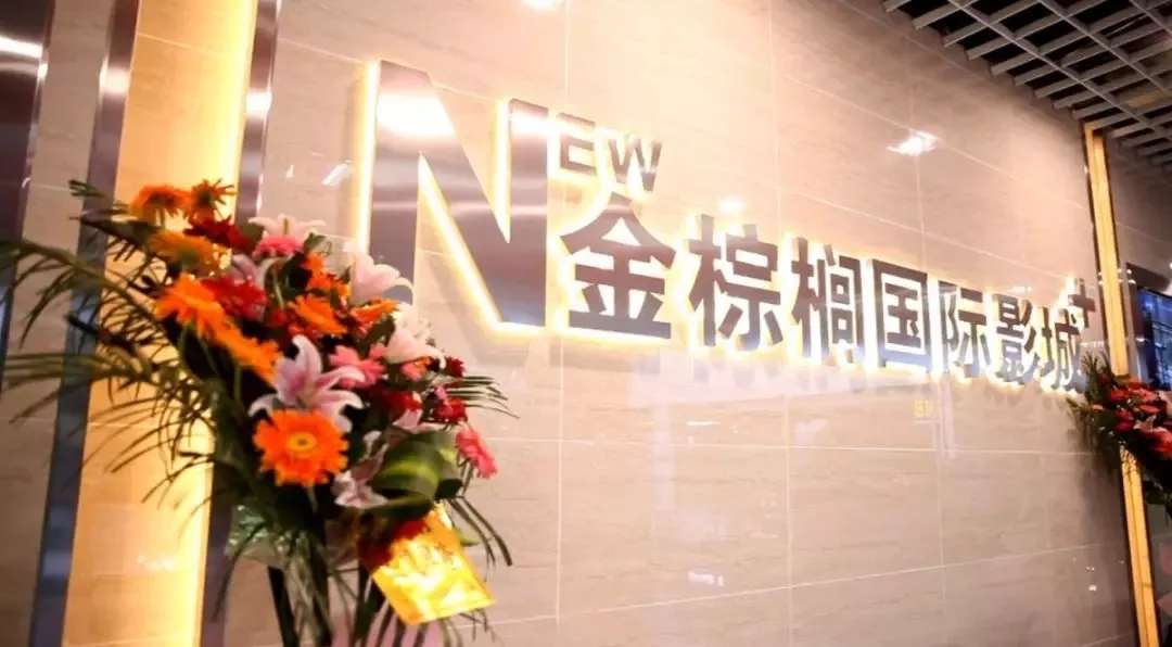 亚洲熟妇丰满大屁股熟妇