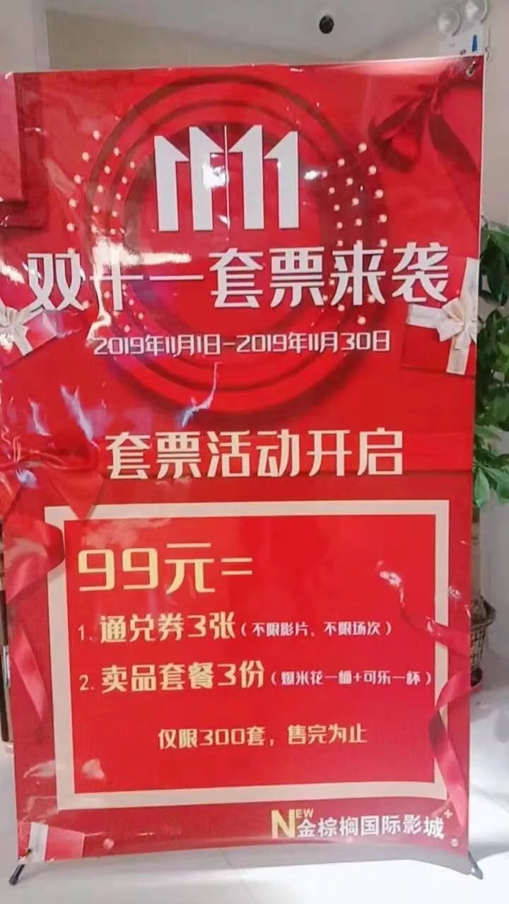 亚洲熟妇丰满大屁股熟妇