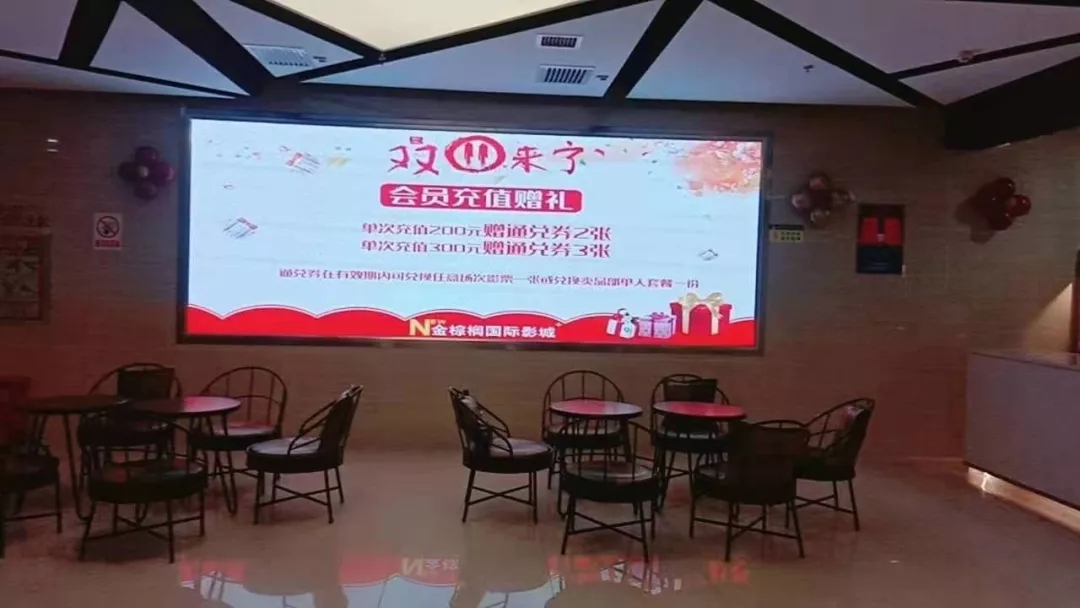 亚洲熟妇丰满大屁股熟妇