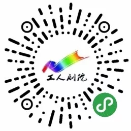 亚洲熟妇丰满大屁股熟妇