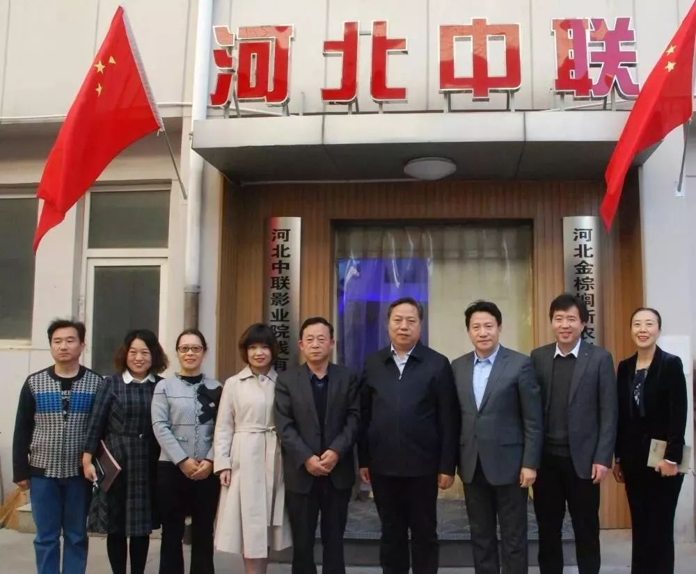 亚洲熟妇丰满大屁股熟妇