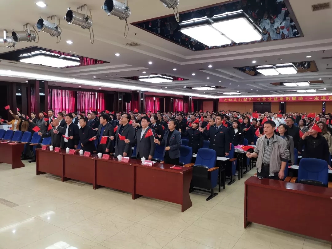 亚洲熟妇丰满大屁股熟妇