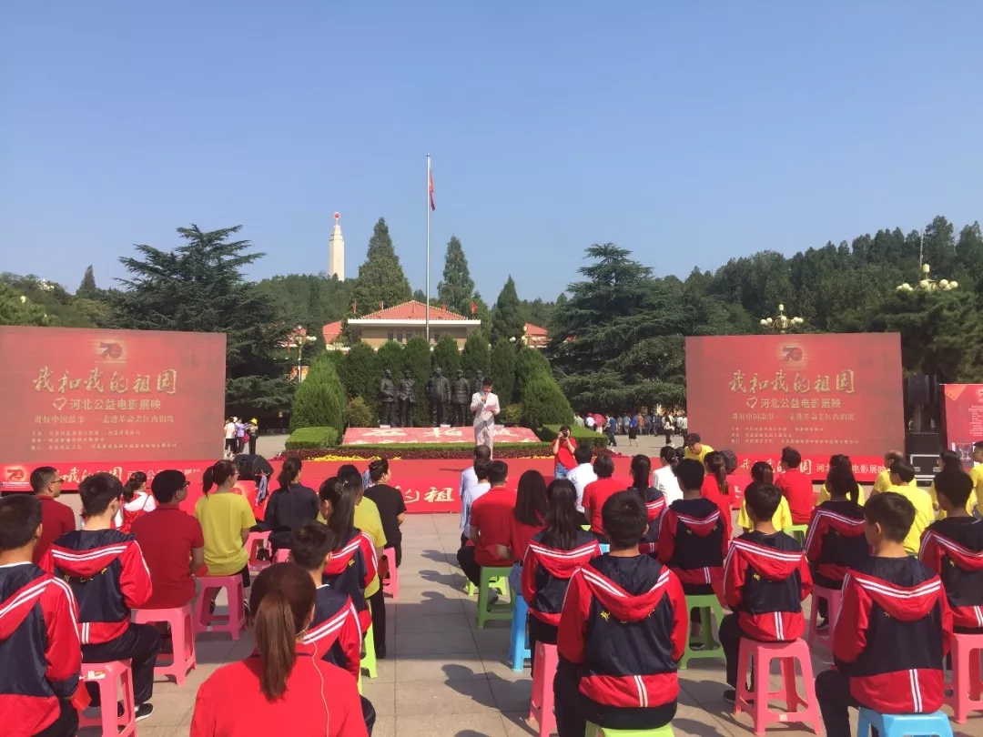 亚洲熟妇丰满大屁股熟妇