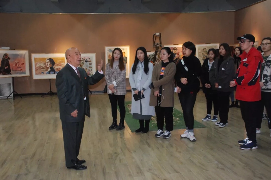 亚洲熟妇丰满大屁股熟妇