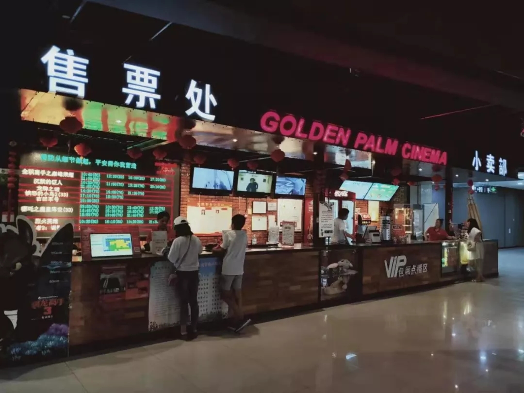 亚洲熟妇丰满大屁股熟妇