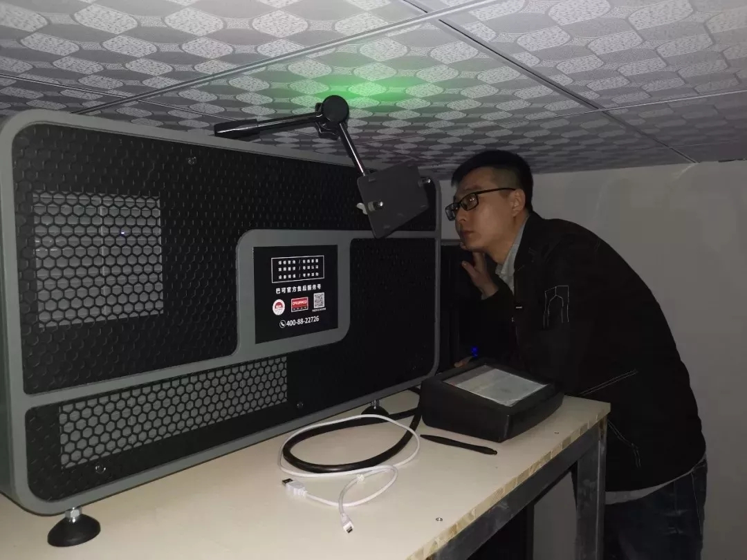 亚洲熟妇丰满大屁股熟妇