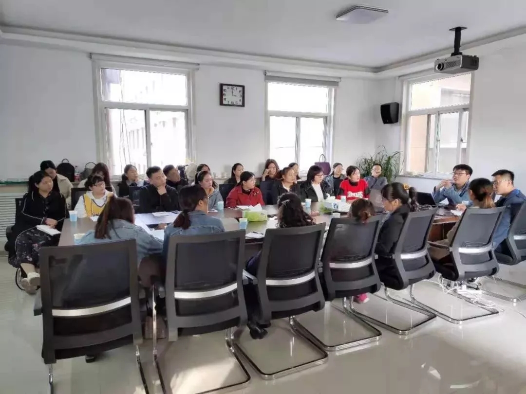 亚洲熟妇丰满大屁股熟妇