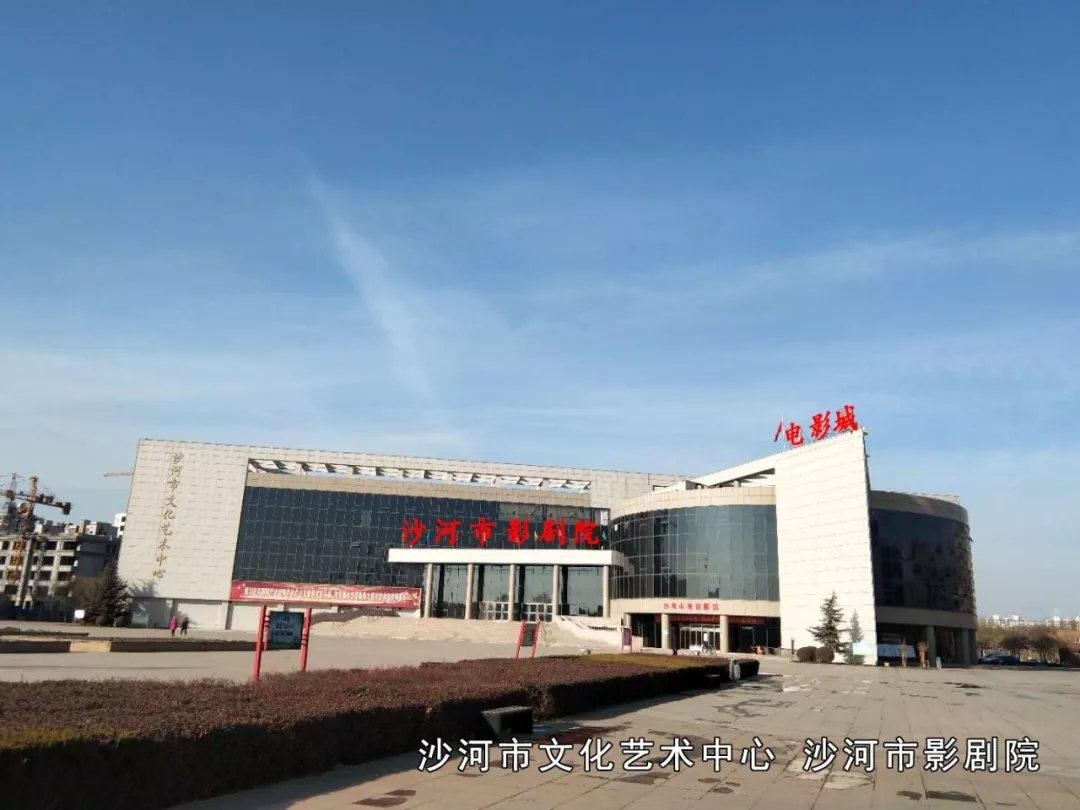 亚洲熟妇丰满大屁股熟妇